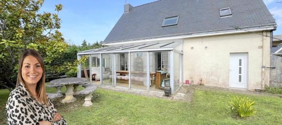 3 bedrooms House in La Baule-Escoublac, France No. 98458 2