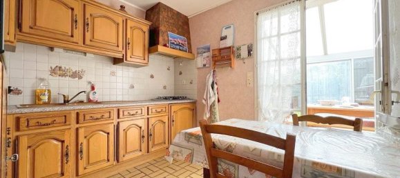 3 bedrooms House in La Baule-Escoublac, France No. 98458 5