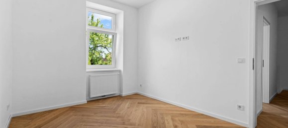 3غرفة منزل ذو طابقين في Mariahilf, Austria رقم 218281 7