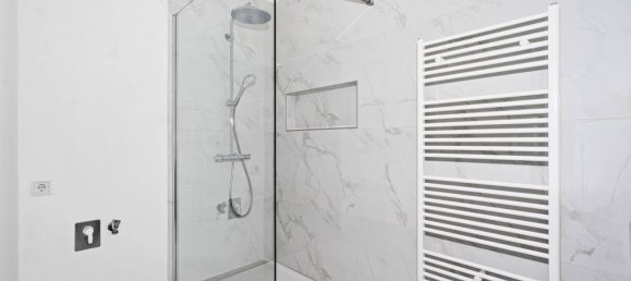 3غرفة منزل ذو طابقين في Mariahilf, Austria رقم 218281 10