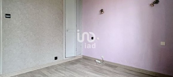 4 bedrooms House in Farges-en-Septaine, France No. 216599 8