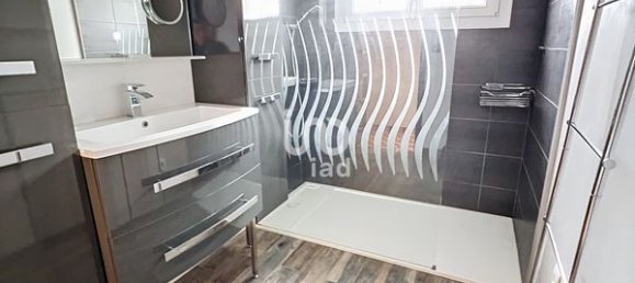 4 bedrooms House in Farges-en-Septaine, France No. 216599 10