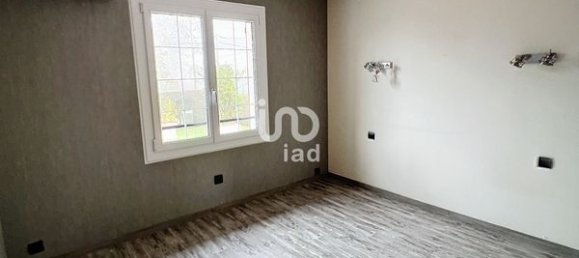 4 bedrooms House in Farges-en-Septaine, France No. 216599 7