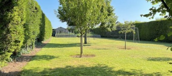 4 bedrooms House in Farges-en-Septaine, France No. 216599 4