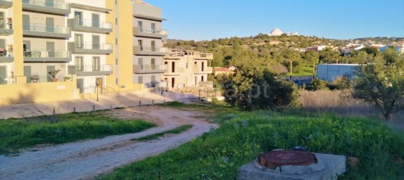  قطعة أرض في Loule, Portugal 960متر مربع رقم 66940 5