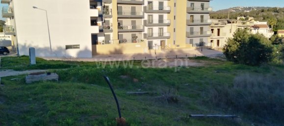  قطعة أرض في Loule, Portugal 960متر مربع رقم 66940 3