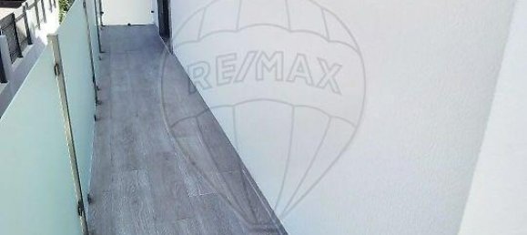 Вилла с 8 спальнями в Палмела, Португалия № 164002 27