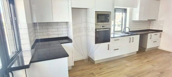 Вилла с 8 спальнями в Палмела, Португалия № 164002 19