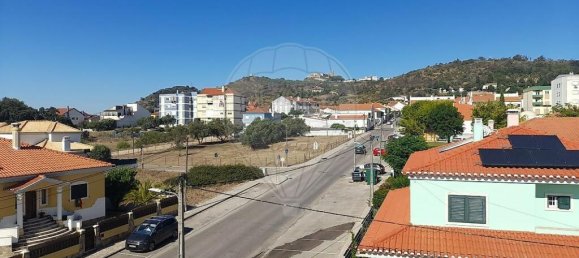 Вилла с 8 спальнями в Палмела, Португалия № 164002 3