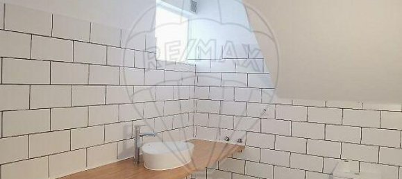 Вилла с 8 спальнями в Палмела, Португалия № 164002 31