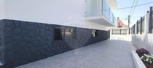 Вилла с 8 спальнями в Палмела, Португалия № 164002 40