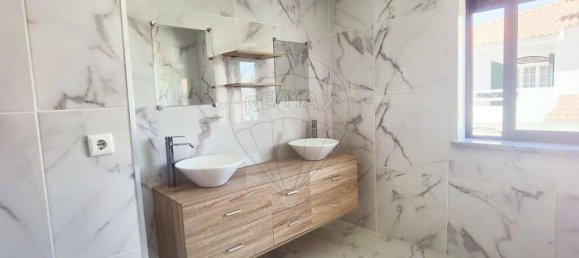 Вилла с 8 спальнями в Палмела, Португалия № 164002 16