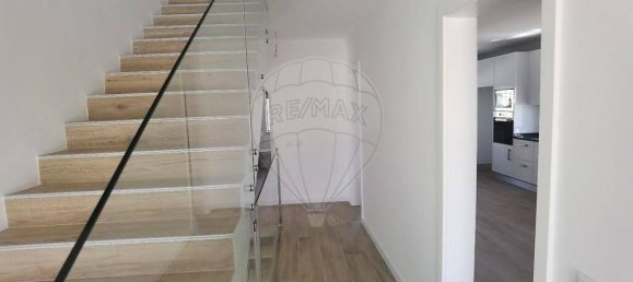 Вилла с 8 спальнями в Палмела, Португалия № 164002 11