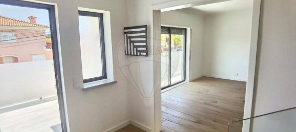 Вилла с 8 спальнями в Палмела, Португалия № 164002 13