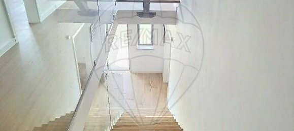 Вилла с 8 спальнями в Палмела, Португалия № 164002 12