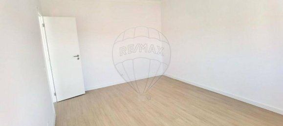 Вилла с 8 спальнями в Палмела, Португалия № 164002 24