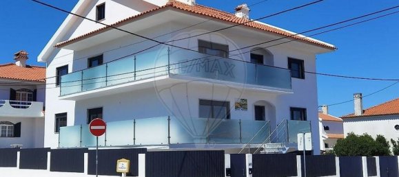 Вилла с 8 спальнями в Палмела, Португалия № 164002 43