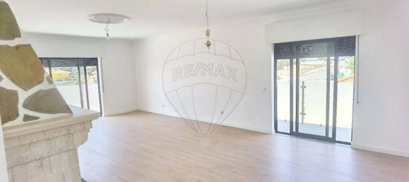 Вилла с 8 спальнями в Палмела, Португалия № 164002 20