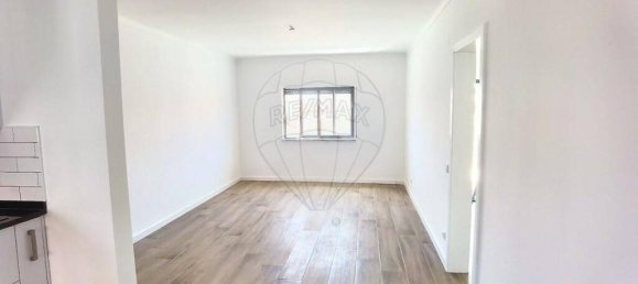 Вилла с 8 спальнями в Палмела, Португалия № 164002 8