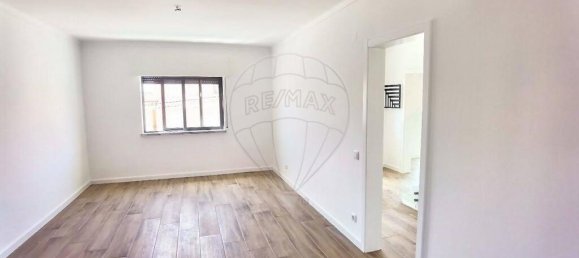 Вилла с 8 спальнями в Палмела, Португалия № 164002 6