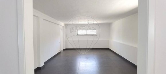 Вилла с 8 спальнями в Палмела, Португалия № 164002 32