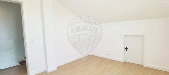 Вилла с 8 спальнями в Палмела, Португалия № 164002 46