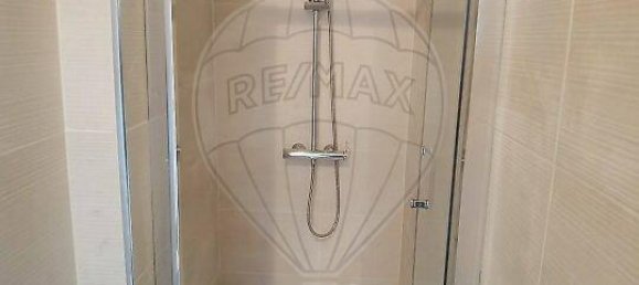 Вилла с 8 спальнями в Палмела, Португалия № 164002 22