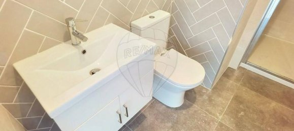 Вилла с 8 спальнями в Палмела, Португалия № 164002 23