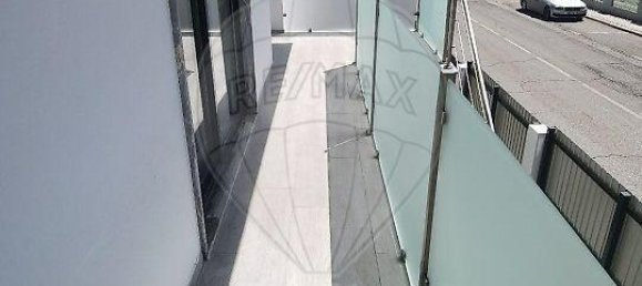 Вилла с 8 спальнями в Палмела, Португалия № 164002 28