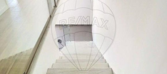 Вилла с 8 спальнями в Палмела, Португалия № 164002 33