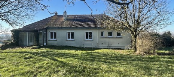 4 غرف نوم منزل في Les Herbiers, France رقم 322311 9