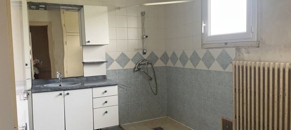 4 غرف نوم منزل في Les Herbiers, France رقم 322311 7