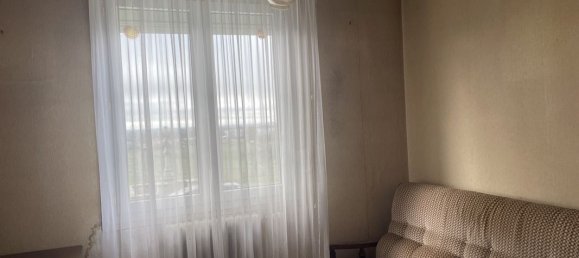 4 غرف نوم منزل في Les Herbiers, France رقم 322311 4