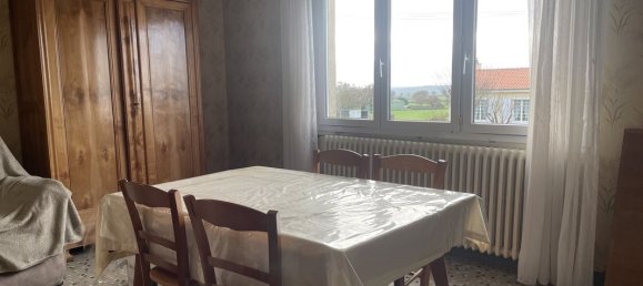 4 غرف نوم منزل في Les Herbiers, France رقم 322311 2