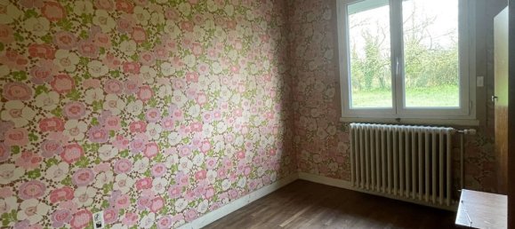 4 غرف نوم منزل في Les Herbiers, France رقم 322311 5