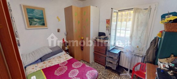 4 bedrooms Villa in Albenga, Italy No. 306236 7