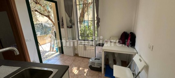 4 bedrooms Villa in Albenga, Italy No. 306236 12