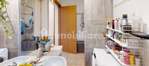 4 bedrooms Villa in Albenga, Italy No. 306236 10