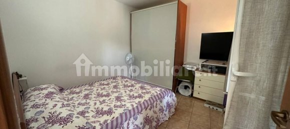 4 bedrooms Villa in Albenga, Italy No. 306236 13