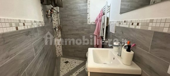 4 bedrooms Villa in Albenga, Italy No. 306236 15