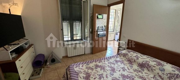 4 bedrooms Villa in Albenga, Italy No. 306236 14