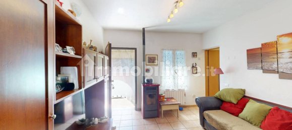 4 bedrooms Villa in Albenga, Italy No. 306236 6