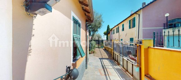 4 bedrooms Villa in Albenga, Italy No. 306236 16