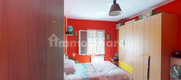 4 bedrooms Villa in Albenga, Italy No. 306236 8