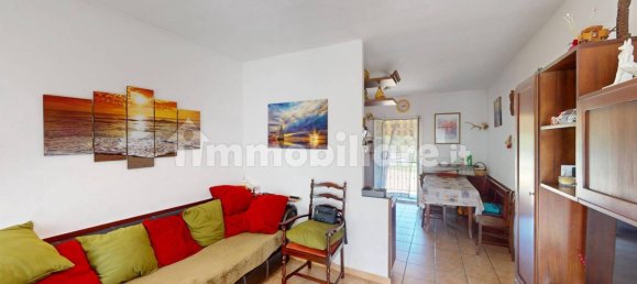 4 bedrooms Villa in Albenga, Italy No. 306236 5
