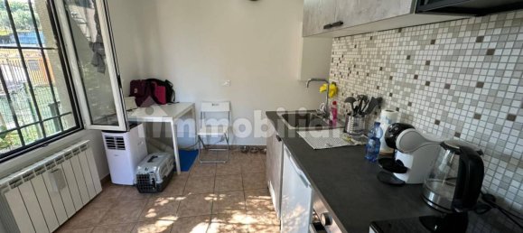 4 bedrooms Villa in Albenga, Italy No. 306236 11