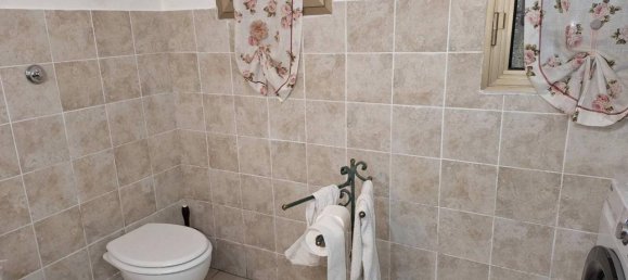 5 rooms House in Collesalvetti, Italy No. 37697 8