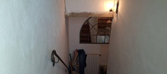 5 rooms House in Collesalvetti, Italy No. 37697 16