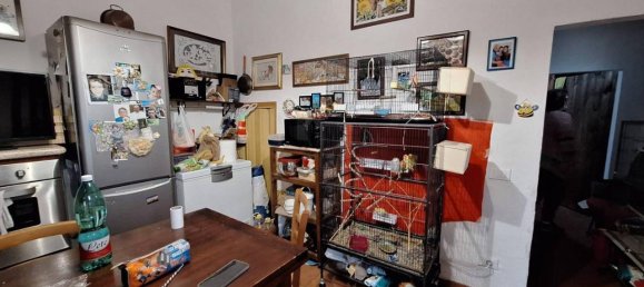 5 rooms House in Collesalvetti, Italy No. 37697 5