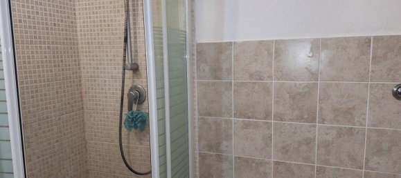 5 rooms House in Collesalvetti, Italy No. 37697 9